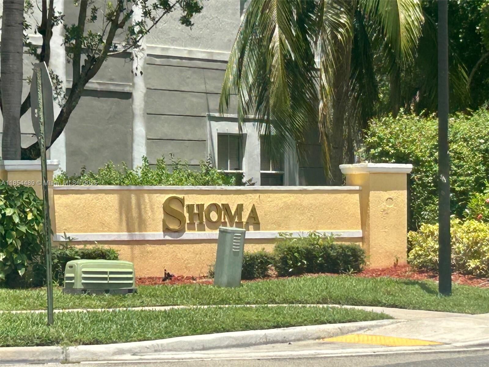 Property Photo:  1104 Shoma Dr 0  FL 33414 