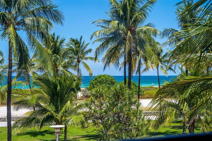1390 Ocean Dr 307  Miami Beach FL 33139 photo