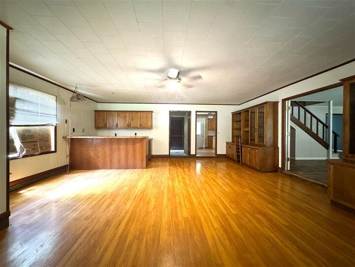 Property Photo:  751 N Perkins Ferry Road N  LA 70611 