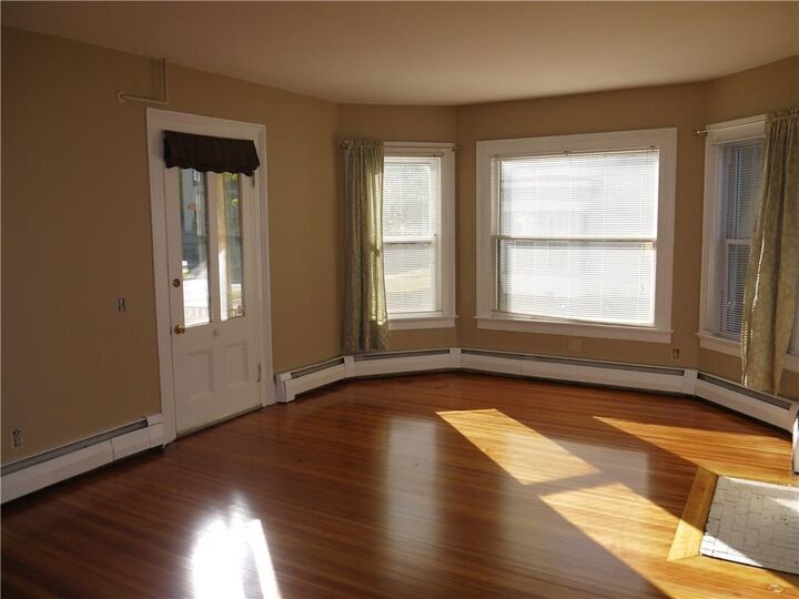 Property Photo:  32 West Street A  CT 06776 