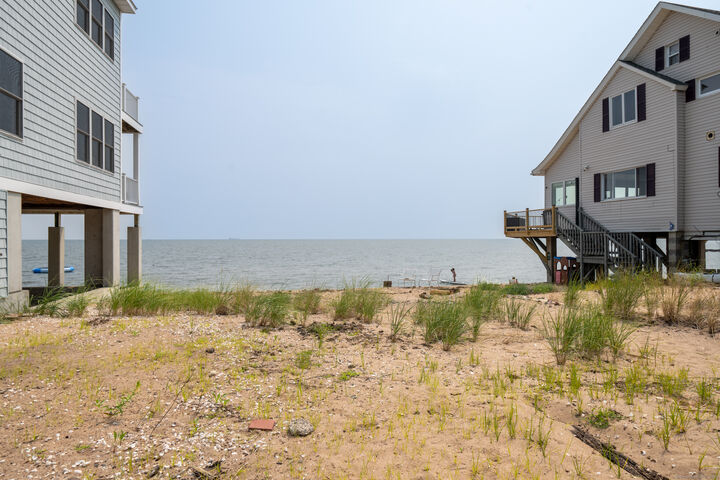 Property Photo: 262 &Amp 264 Cosey Beach Avenue CT 06512