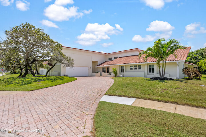 Property Photo:  3070 Rio Plumosa N  FL 32903 
