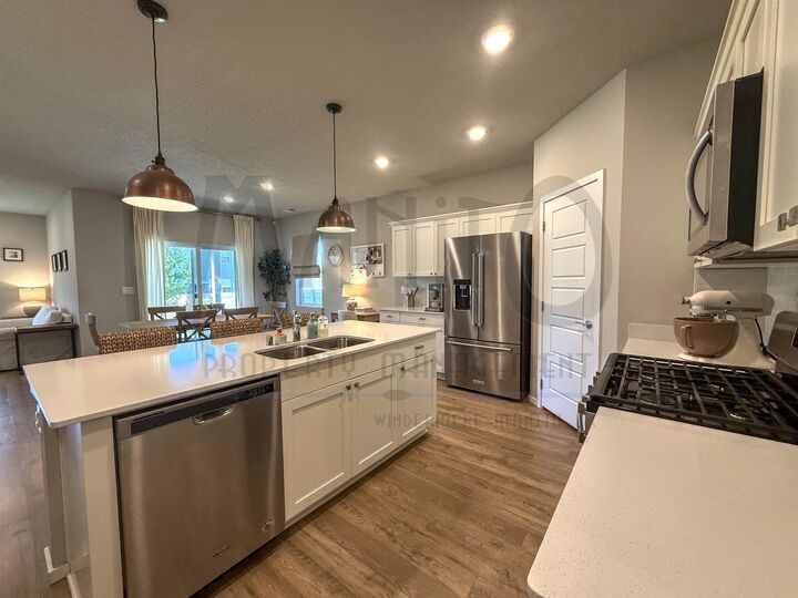 Property Photo: