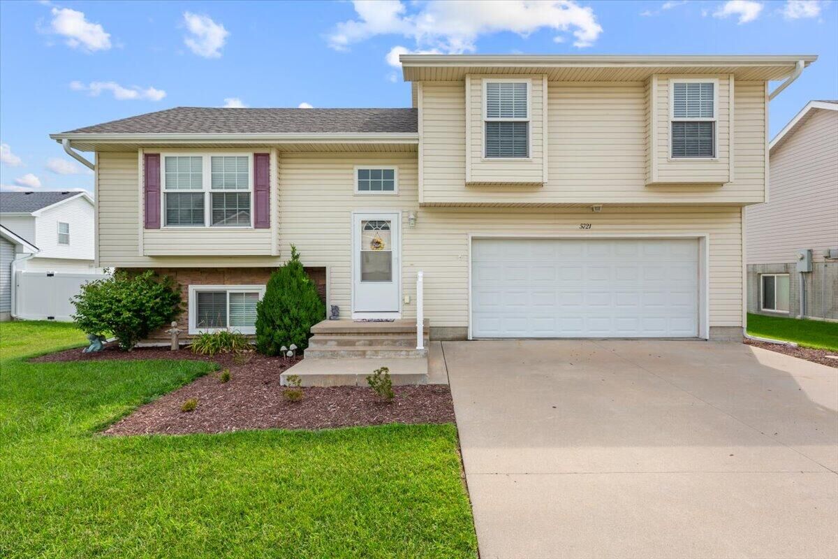 Property Photo: 5721 Harrier Hollow IA 51501