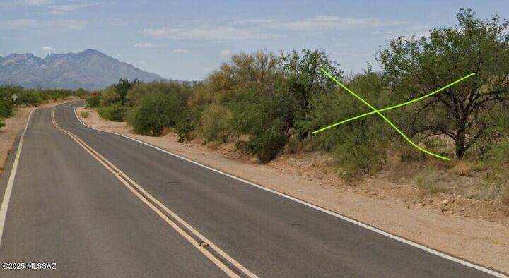 Property Photo:  14xxx W Diamond Bell Rd Place 412  AZ 85736 