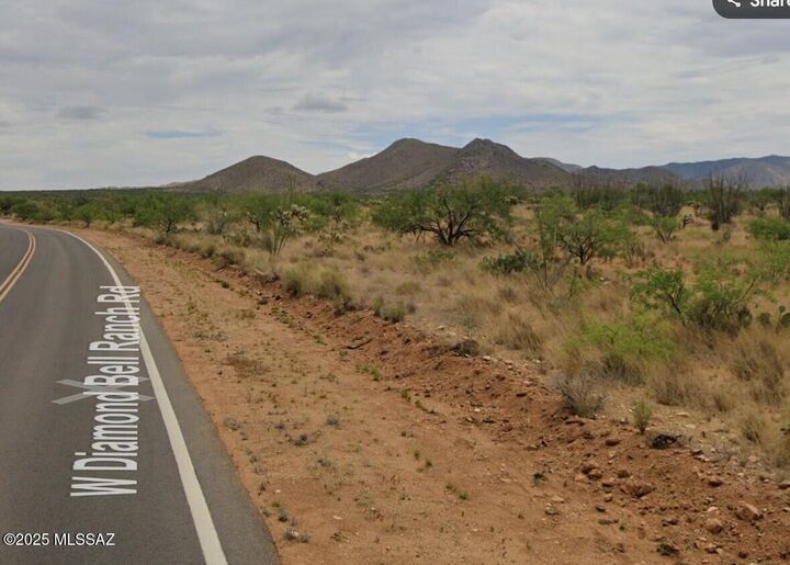 Property Photo:  14xxx W Diamond Bell Rd Place 412  AZ 85736 