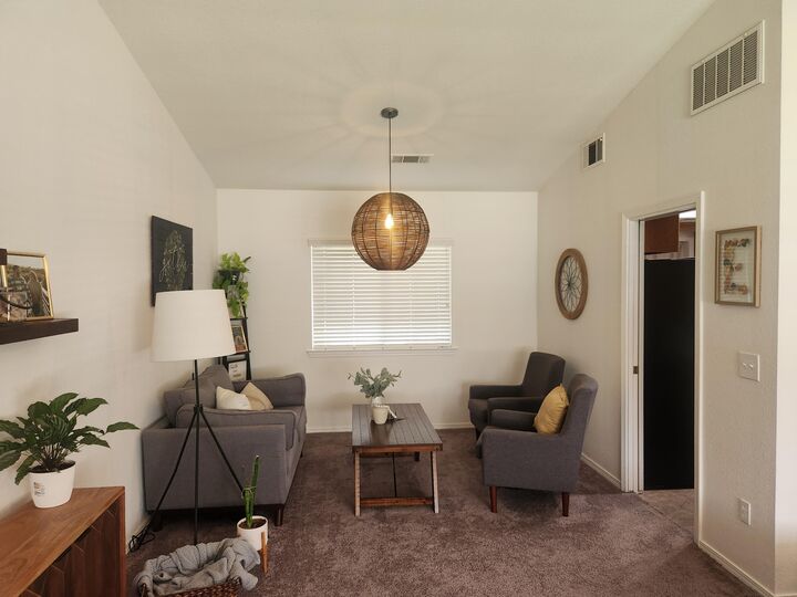 Property Photo:  2110 S Sebastian Court  CA 93277 