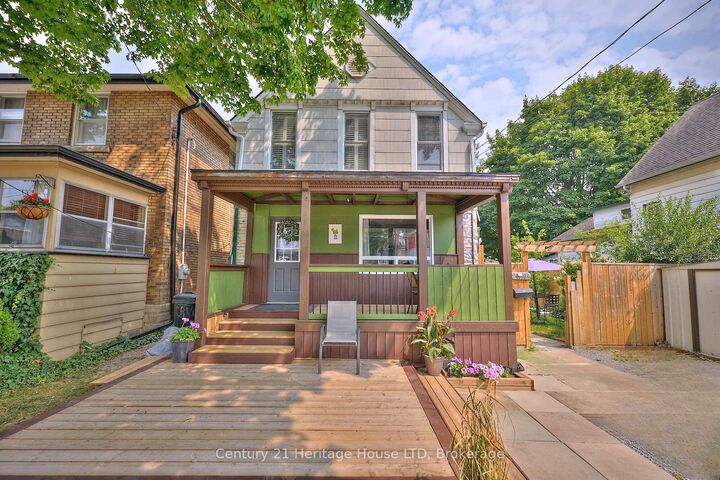 Property Photo:  5086 Hutton Avenue  ON L2E 3X4 