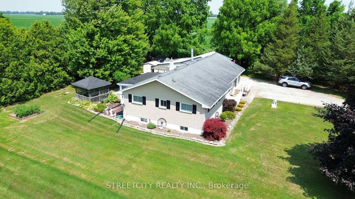 29422 Dawn Valley Road  Chatham-Kent ON N0P 2M0 photo