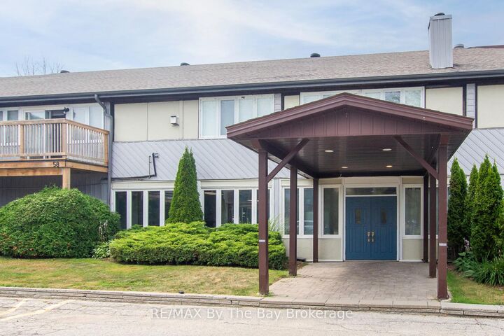 Property Photo: 209472 26 Highway #29 ON L9Y 0V3