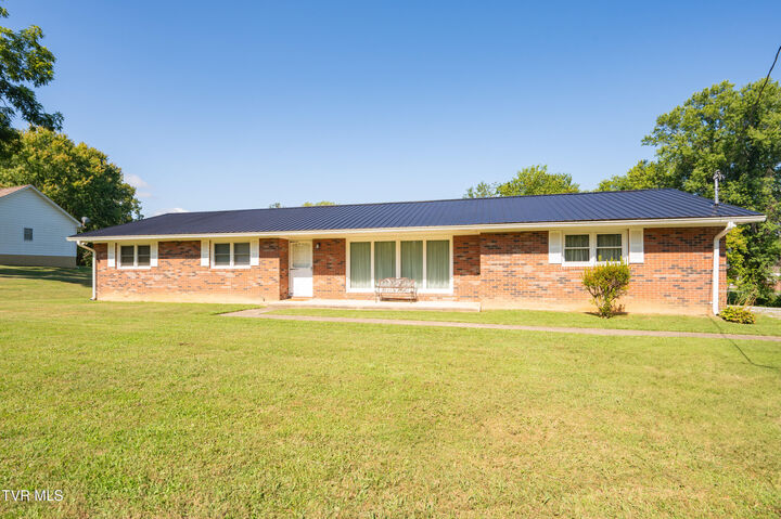 Property Photo:  2120 Old Lewis Road  TN 37601 