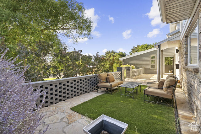 Property Photo:  4099 S Diana Way  UT 84124 