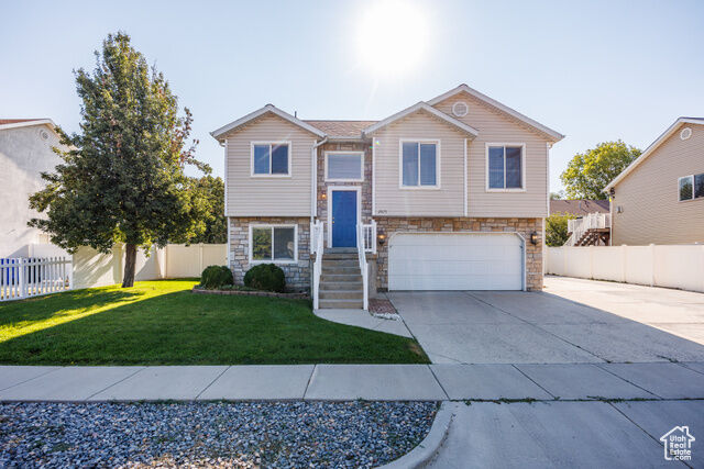 2875 S Adams St  South Salt Lake UT 84115 photo