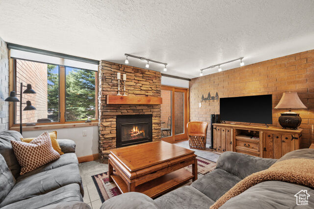 Property Photo:  1792 Captain Molly Dr 298  UT 84060 