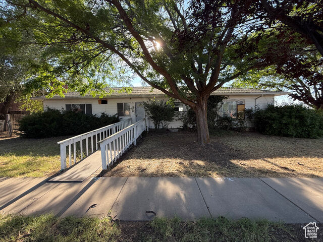 671 W 1800 N  Clinton UT 84015 photo