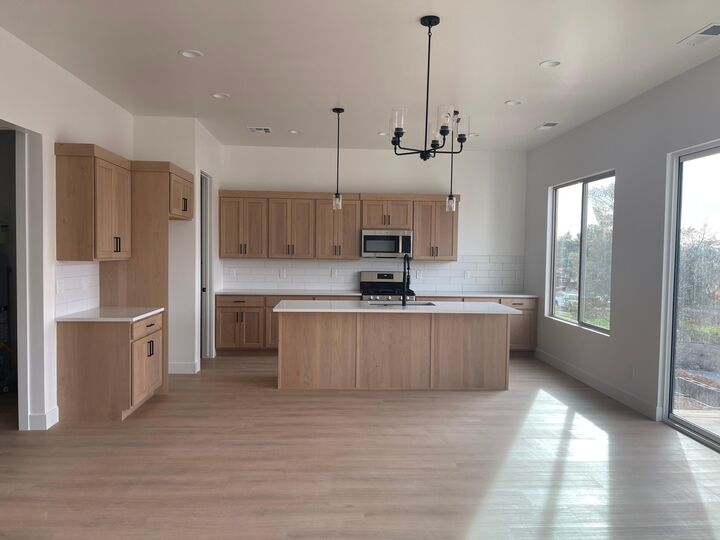 Property Photo:  403 N 200 E  UT 84745 