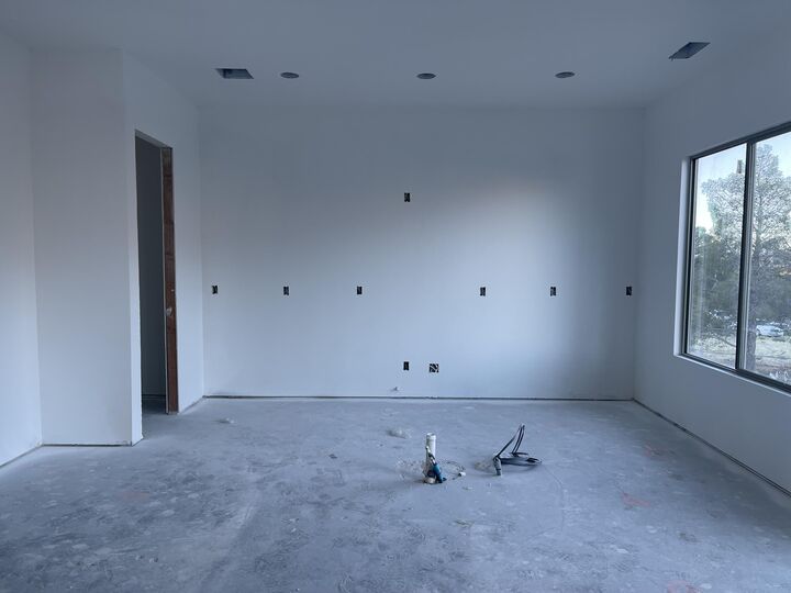 Property Photo: 403 N 200 E UT 84745