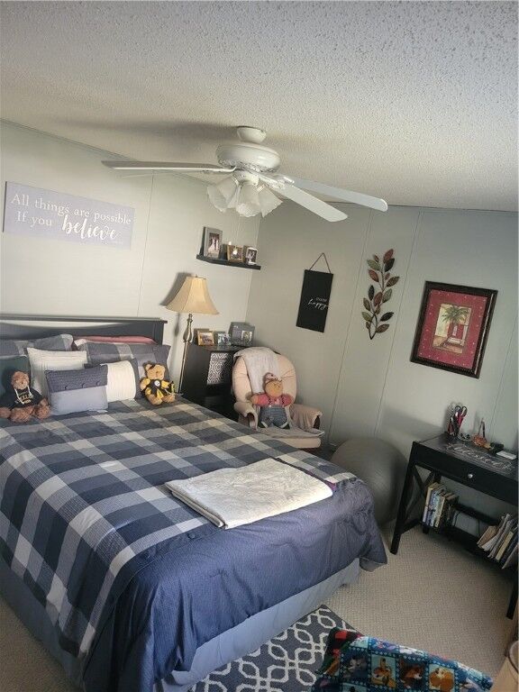 Property Photo: 264 Ridge Ln PA 15668