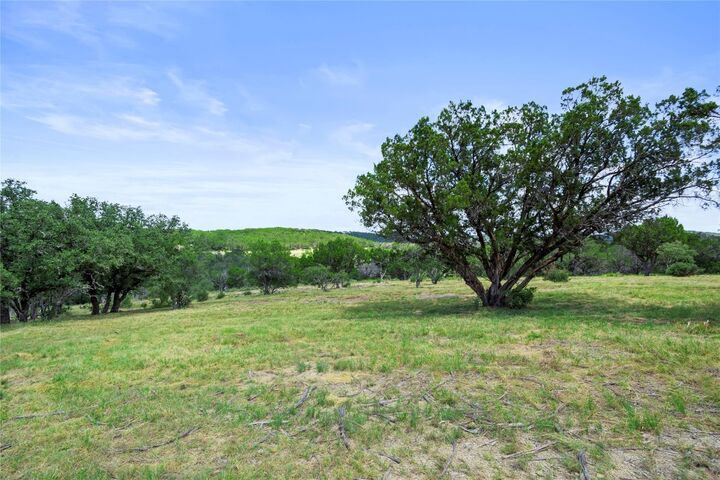 Property Photo: Wolf Creek Ranch Lot 1b1a Fm 2341 Ranch N TX 78611