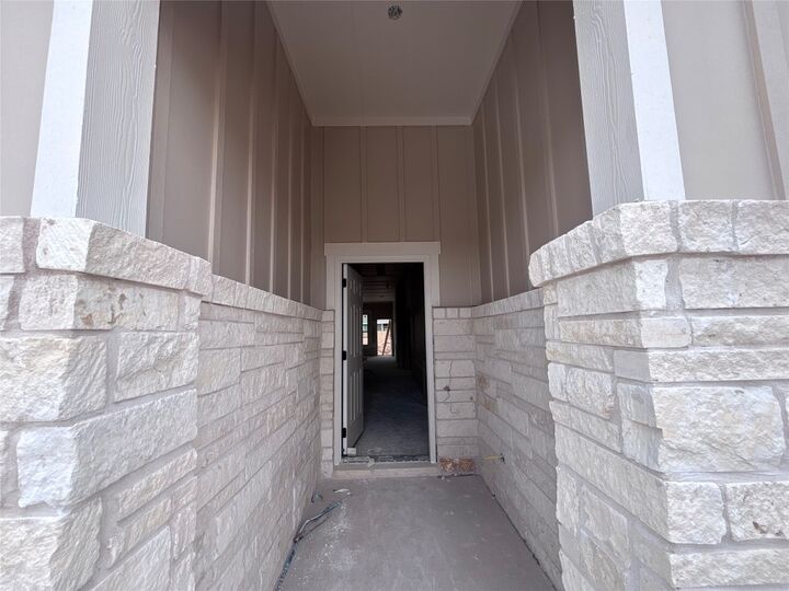 Property Photo: 155 Coleto Trail TX 78602