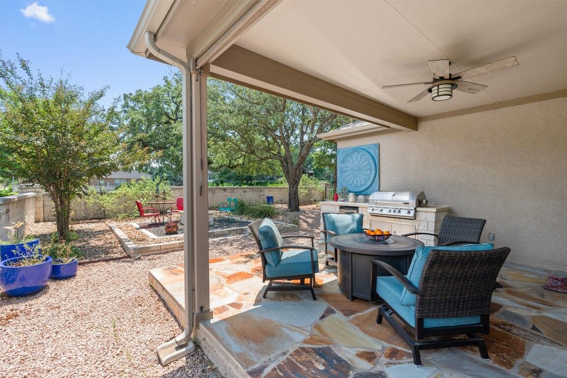 Property Photo:  126 Coffee Mill Creek Road  TX 78633 