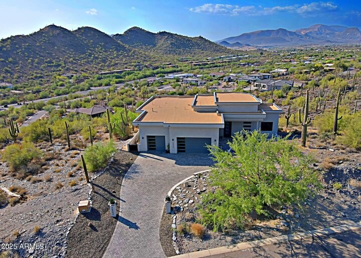 36444 N 61st Street  Cave Creek AZ 85331 photo