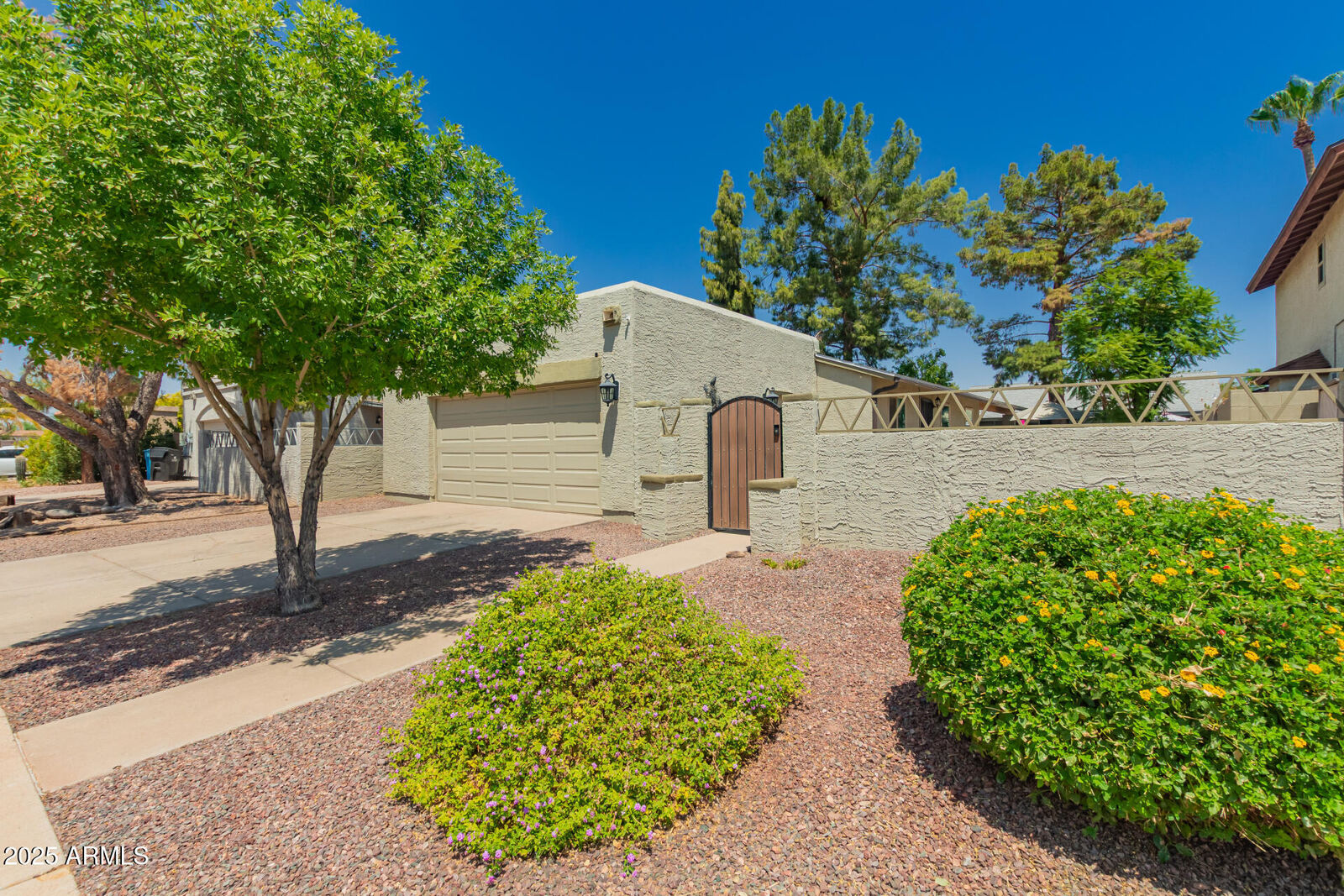 Property Photo:  4426 W Wescott Drive  AZ 85308 