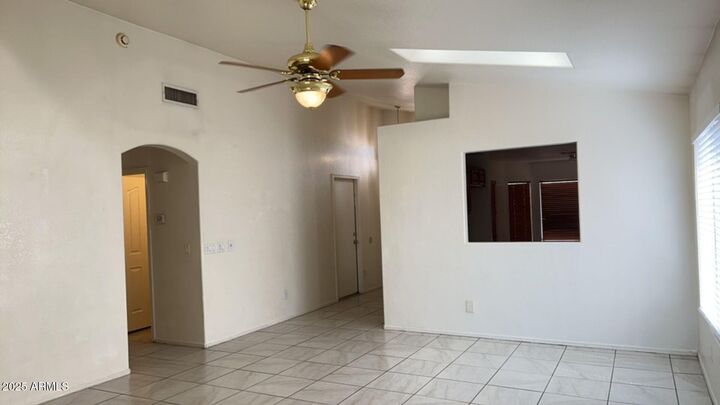Property Photo:  9151 W Kings Avenue  AZ 85382 