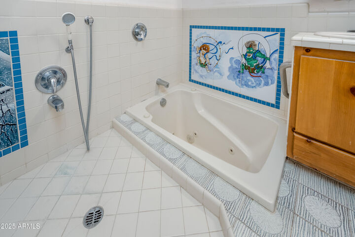 Property Photo: 451 Brewer Road AZ 86336