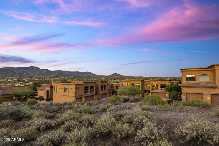 Property Photo: 7199 E Ridgeview Place 221 AZ 85377