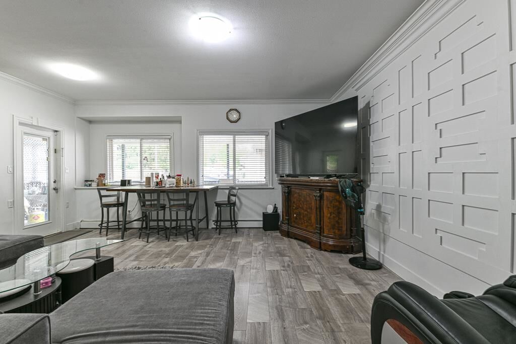 Property Photo: 6798 146B Street BC V3S 0Z4