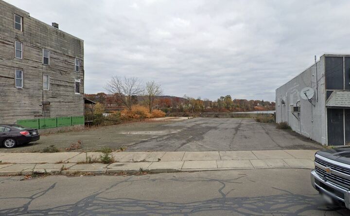 159 Conklin Avenue  Binghamton NY 13903 photo