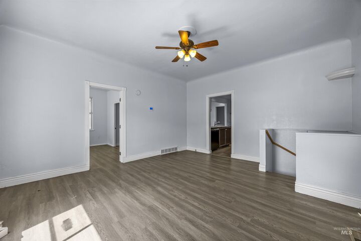 Property Photo:  2024 2nd Str S  ID 83651 