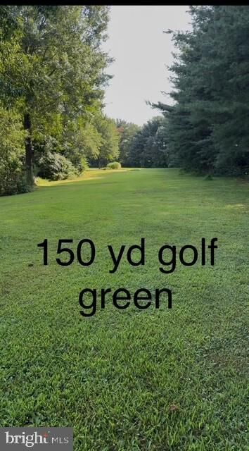 Property Photo:  228 Mountville Drive  PA 17046 