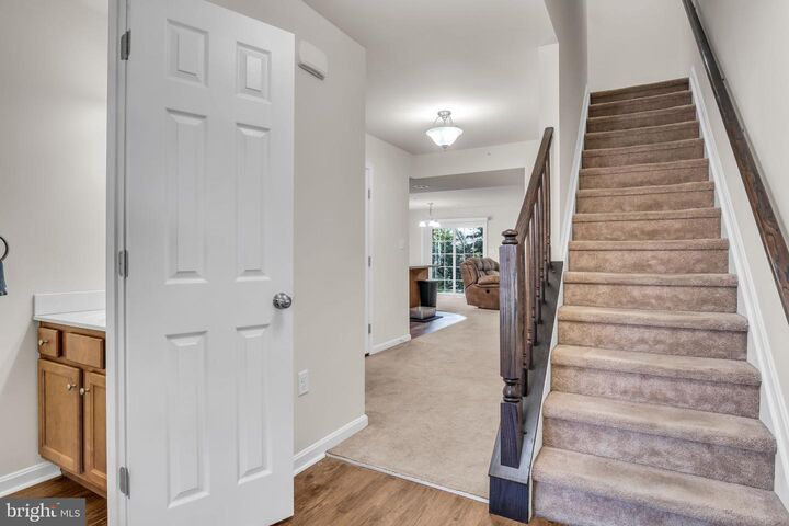 Property Photo: 343 Melbourne Lane PA 17055