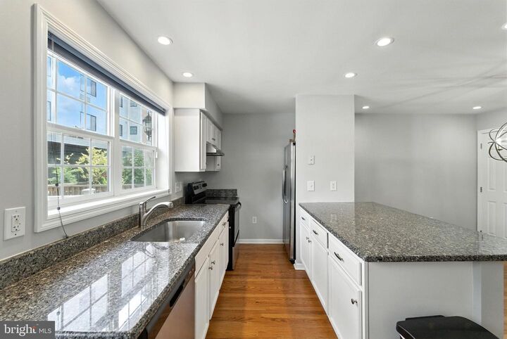 3823 Lauriston Street  Philadelphia PA 19128 photo