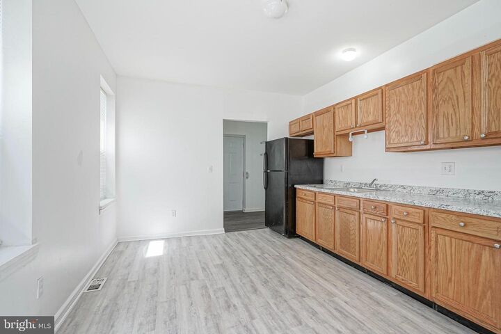 Property Photo: 1915 S 4th Street NJ 08104