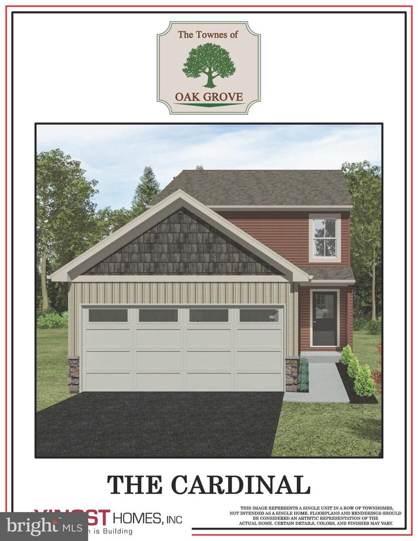 Property Photo:  7244 White Oak Boulevard  PA 17112 