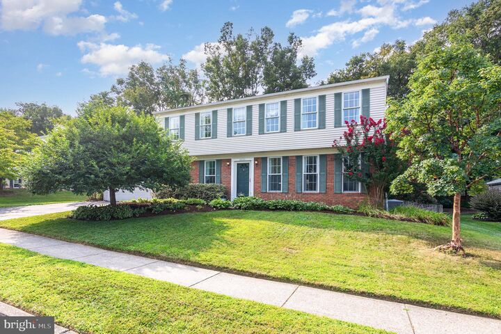 3526 Countryside Lane  Camp Hill PA 17011 photo