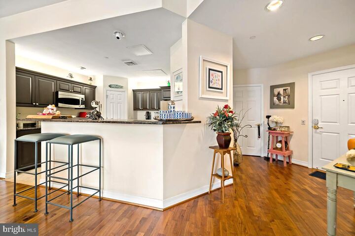 Property Photo: 1600 Arch Street 18 919 PA 19103