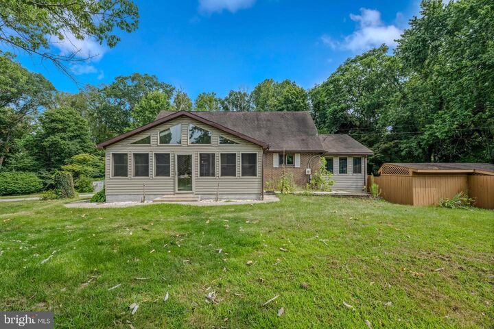 Property Photo:  258 Merrimack Drive  WV 25419 