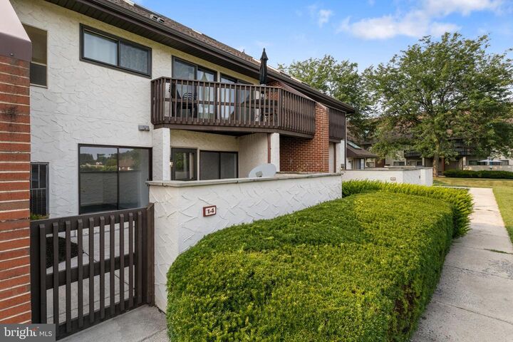Property Photo:  680 Geneva Drive 14  PA 17055 