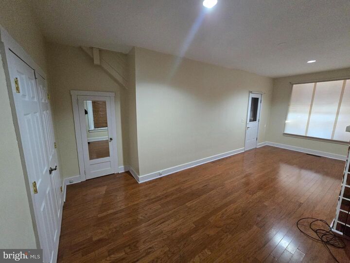 Property Photo:  147 W Douglass Street  PA 19601 