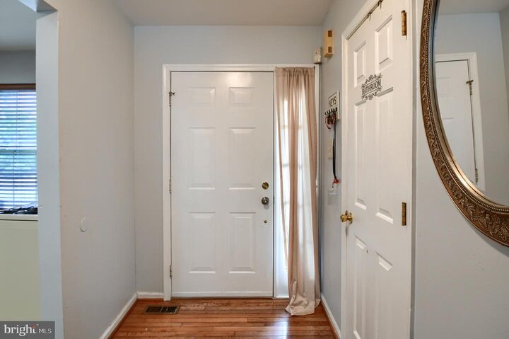 Property Photo: 28 Bryant Drive PA 18944