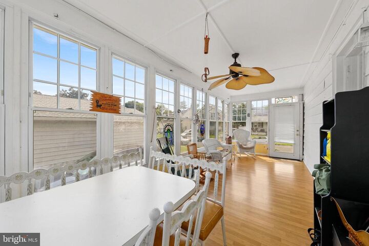 Property Photo: 57 S Terrace Avenue NJ 08052