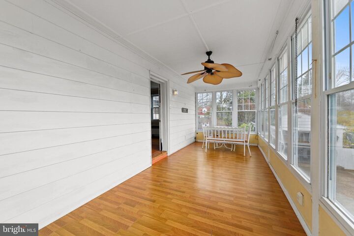 Property Photo:  57 S Terrace Avenue  NJ 08052 