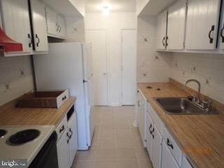 Property Photo:  1719 Valley Drive 1719  PA 19382 