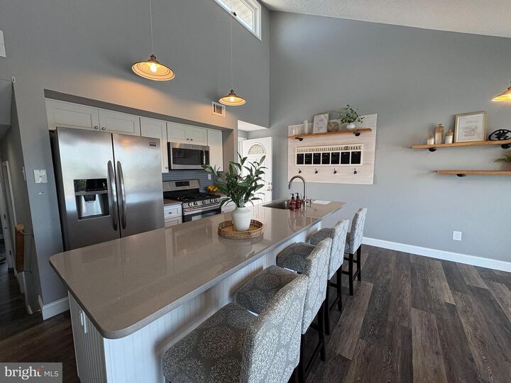 Property Photo:  168 Southard Drive  NJ 08050 