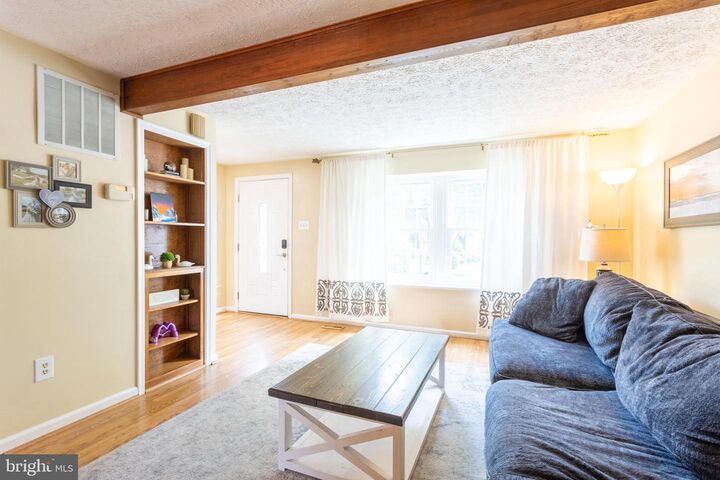 Property Photo:  280 Maple Wreath Court  MD 21009 