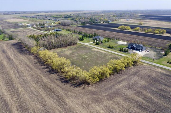 Property Photo: 785 Bowen Avenue MB R2E 1C7